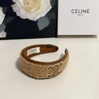 $27.00 USD Celine Headband For Women #1428110