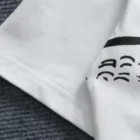 $36.00 USD Christian Dior T-Shirts Short Sleeved For Unisex #1428111