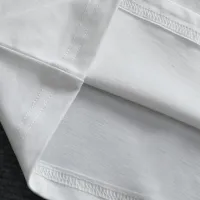 $36.00 USD Christian Dior T-Shirts Short Sleeved For Unisex #1428111