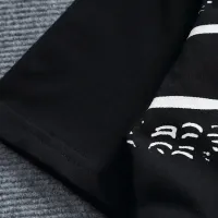 $36.00 USD Christian Dior T-Shirts Short Sleeved For Unisex #1428113