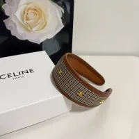 $27.00 USD Celine Headband For Women #1428115