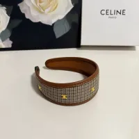 $27.00 USD Celine Headband For Women #1428115