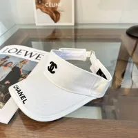 $25.00 USD Chanel Caps #1428116