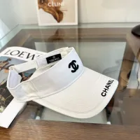 $25.00 USD Chanel Caps #1428116