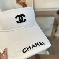 $25.00 USD Chanel Caps #1428116
