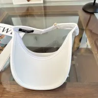 $25.00 USD Chanel Caps #1428116