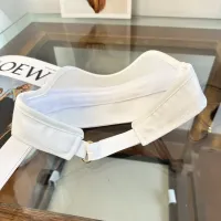 $25.00 USD Chanel Caps #1428116