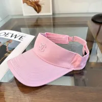 $25.00 USD Chanel Caps #1428117