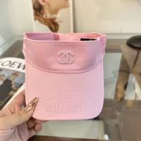 $25.00 USD Chanel Caps #1428117