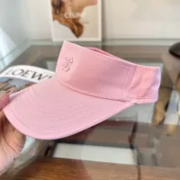 $25.00 USD Chanel Caps #1428117