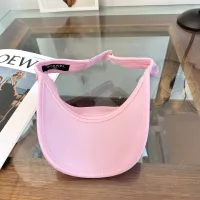 $25.00 USD Chanel Caps #1428117