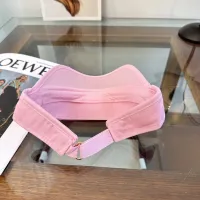 $25.00 USD Chanel Caps #1428117