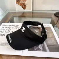 $25.00 USD Chanel Caps #1428118