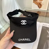 $25.00 USD Chanel Caps #1428118