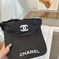 $25.00 USD Chanel Caps #1428118