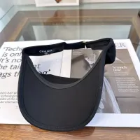 $25.00 USD Chanel Caps #1428118