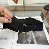 $25.00 USD Chanel Caps #1428118