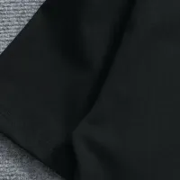 $36.00 USD Fendi T-Shirts Short Sleeved For Unisex #1428119