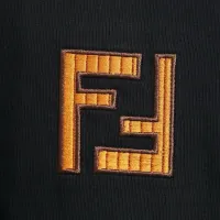 $36.00 USD Fendi T-Shirts Short Sleeved For Unisex #1428119