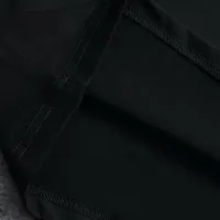 $36.00 USD Fendi T-Shirts Short Sleeved For Unisex #1428119