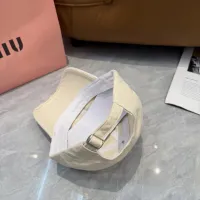 $27.00 USD MIU MIU Caps #1428120