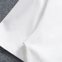 $36.00 USD Fendi T-Shirts Short Sleeved For Unisex #1428121