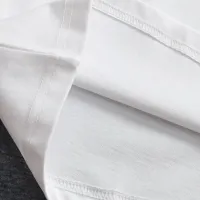 $36.00 USD Fendi T-Shirts Short Sleeved For Unisex #1428121