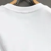 $36.00 USD Fendi T-Shirts Short Sleeved For Unisex #1428121