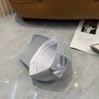 $27.00 USD MIU MIU Caps #1428124