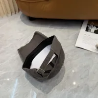 $27.00 USD MIU MIU Caps #1428125