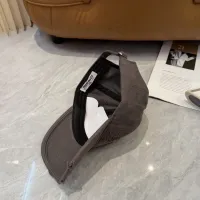 $27.00 USD MIU MIU Caps #1428125