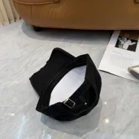 $27.00 USD MIU MIU Caps #1428126