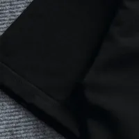 $36.00 USD Fendi T-Shirts Short Sleeved For Unisex #1428127