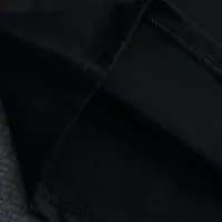 $36.00 USD Fendi T-Shirts Short Sleeved For Unisex #1428127