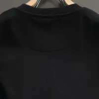 $36.00 USD Fendi T-Shirts Short Sleeved For Unisex #1428127