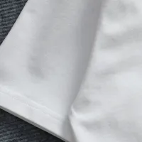 $36.00 USD Fendi T-Shirts Short Sleeved For Unisex #1428128