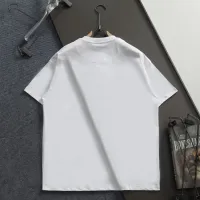 $36.00 USD Fendi T-Shirts Short Sleeved For Unisex #1428128