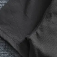 $36.00 USD Fendi T-Shirts Short Sleeved For Unisex #1428129