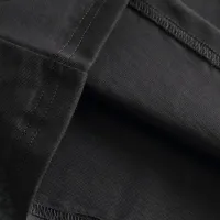 $36.00 USD Fendi T-Shirts Short Sleeved For Unisex #1428129