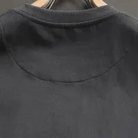 $36.00 USD Fendi T-Shirts Short Sleeved For Unisex #1428129