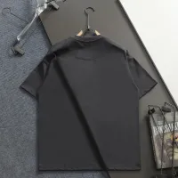 $36.00 USD Fendi T-Shirts Short Sleeved For Unisex #1428129