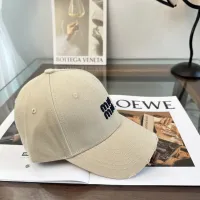 $25.00 USD MIU MIU Caps #1428130