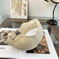 $25.00 USD MIU MIU Caps #1428130