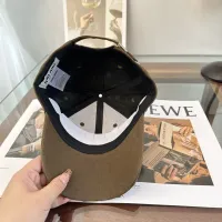 $25.00 USD MIU MIU Caps #1428131