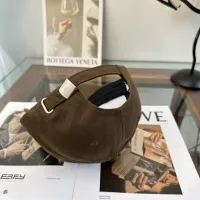 $25.00 USD MIU MIU Caps #1428131