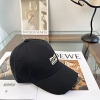 $25.00 USD MIU MIU Caps #1428132