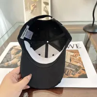 $25.00 USD MIU MIU Caps #1428132