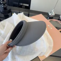 $34.00 USD MIU MIU Caps #1428135