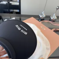 $34.00 USD MIU MIU Caps #1428136