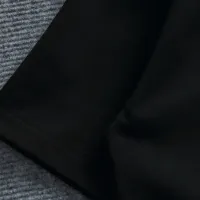 $36.00 USD Fendi T-Shirts Short Sleeved For Unisex #1428137